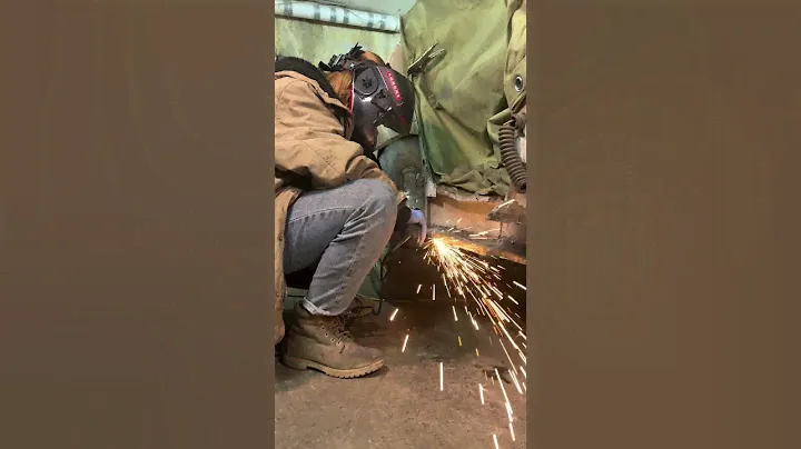 Вопрос по усилителю порога #автоледи #авто #ваз2110