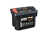 Тяговый аккумулятор Exide Maxxima AGM EM1000