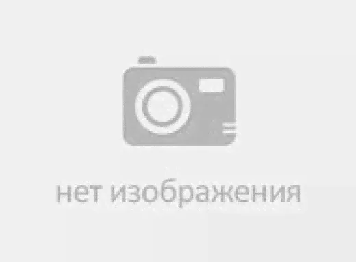 АКБ EA754 EXIDE Premium 12V 75Ah 630A 272x170x225 /-+/