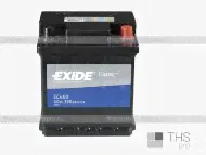 https://thspro.ru/akkumulyatory/exide/classic/EXIDE-CLASSIC-40AH-EN320-OP175H175H190-EC400/